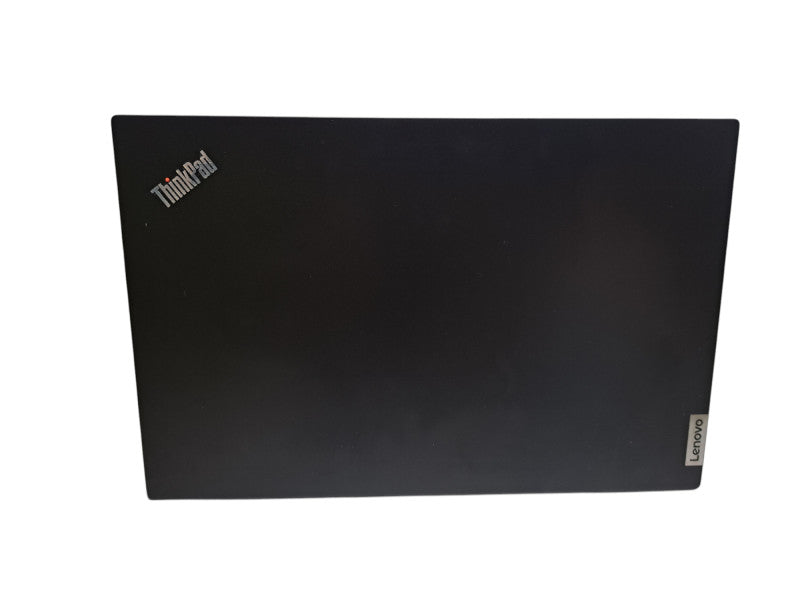 Lenovo ThinkPad E15 | Core i7-1165G7 @2.80GHz, 16GB DDR4, 256GB NVMe  Lap200