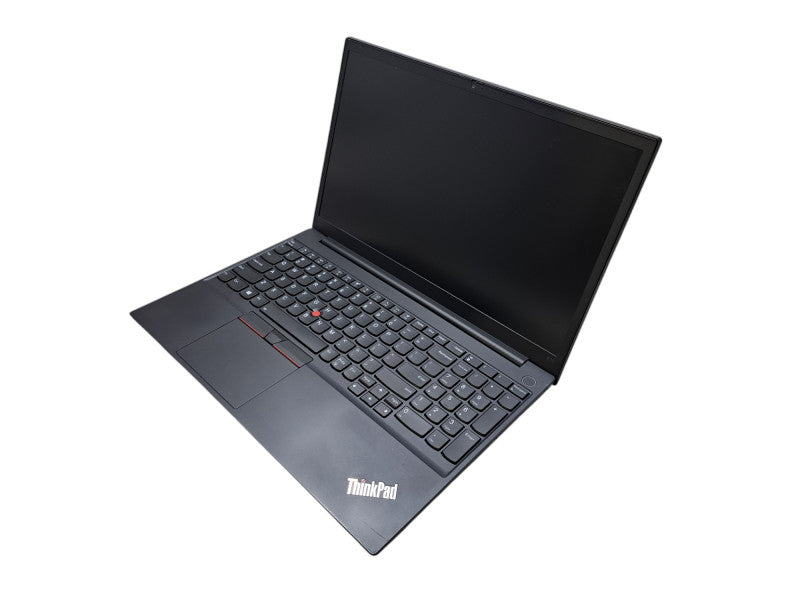 Lenovo ThinkPad E15 | Core i7-1165G7 @2.80GHz, 16GB DDR4, 256GB NVMe  Lap200