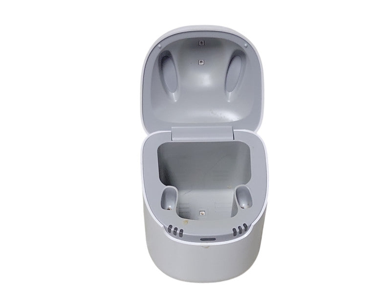Signia D&C Charger RIC only Q_
