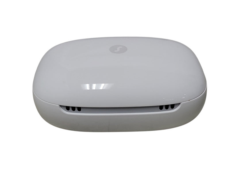 Signia insio charger ONLY for Active/ActivePro & Insio AX Hearing Aids  Q_