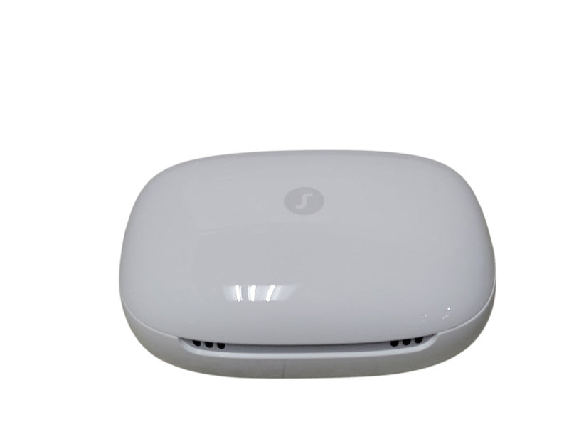 Signia insio charger ONLY for Active/ActivePro & Insio AX Hearing Aids  Q_