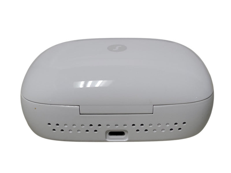 Signia insio charger ONLY for Active/ActivePro & Insio AX Hearing Aids  Q_