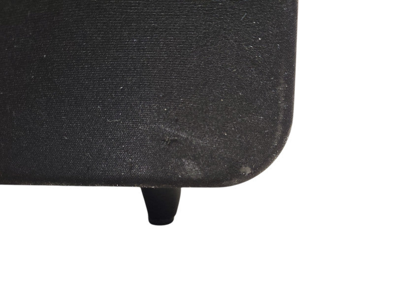 Polk Audio PSW111 Powered Subwoofer Black $