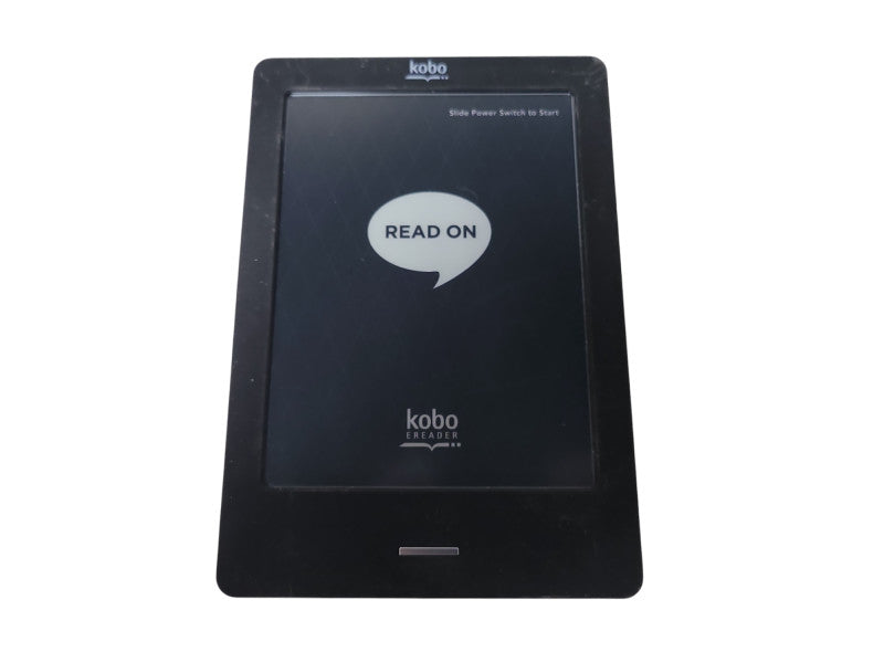 Kobo Touch E-Reader (N905) Δ