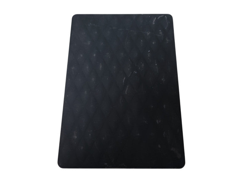 Kobo Touch E-Reader (N905) Δ