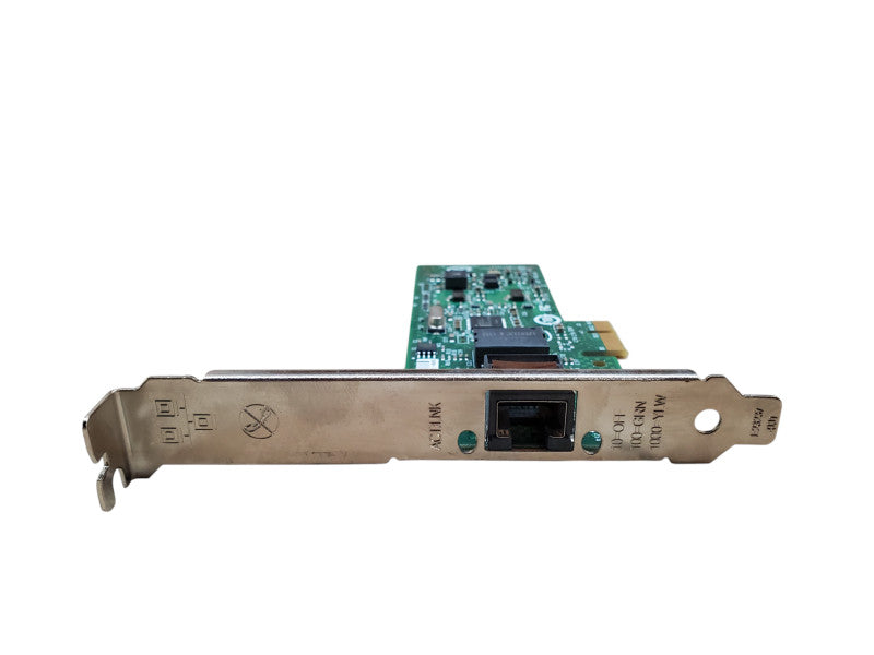 Intel Gigabit CT Desktop Adapter EXPI9301CTBLK