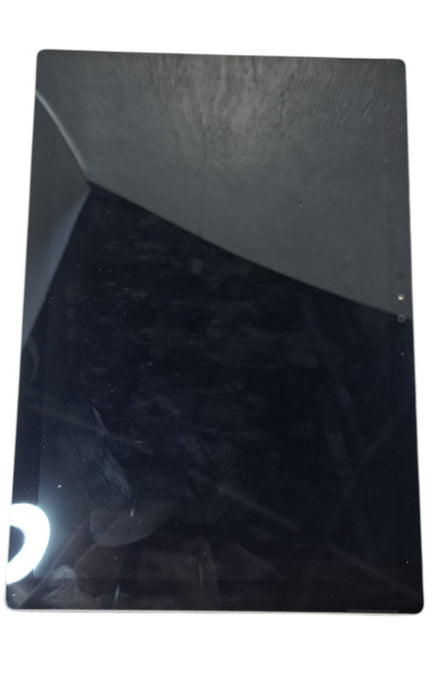 Surface Pro 4 1724 i7-6650U|16GB RAMm|512GB SSD| READ