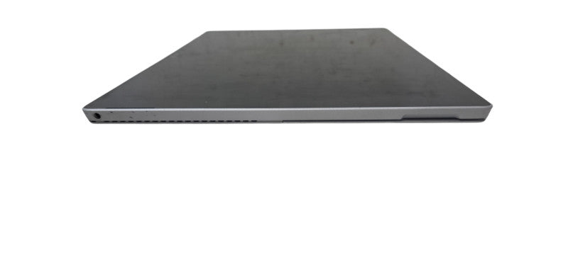 Surface Pro 4 1724 i7-6650U|16GB RAMm|512GB SSD| READ
