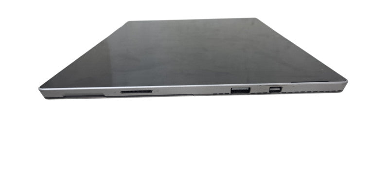 Surface Pro 4 1724 i7-6650U|16GB RAMm|512GB SSD| READ