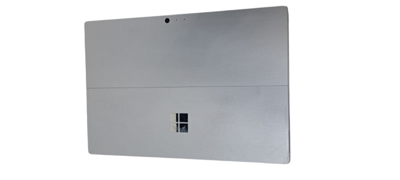 Surface Pro 4 1724 i7-6650U|16GB RAMm|512GB SSD| READ