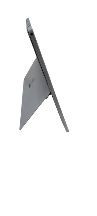 Surface Pro 4 1724 i7-6650U|16GB RAMm|512GB SSD| READ