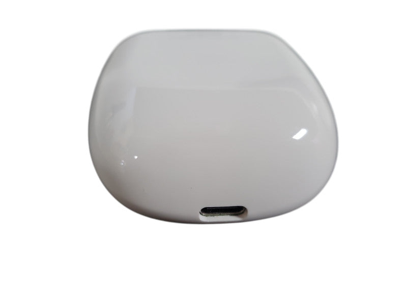 Signia portable Charger RIC Charging Case only !