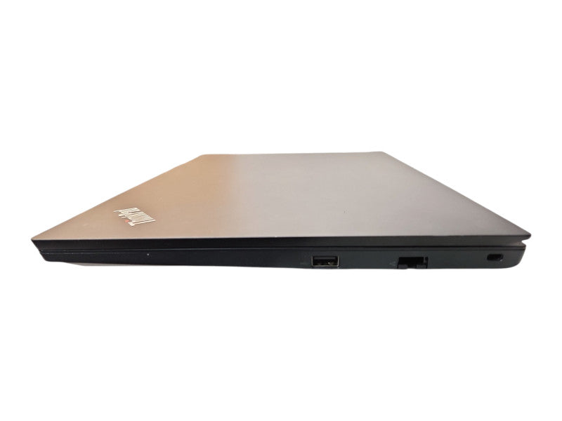 Lenovo ThinkPad E15, i7-1165G7 2.80GHz, 16GB DDR4, 256GB NVMe, No PWR  Lap200