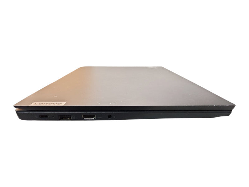 Lenovo ThinkPad E15, i7-1165G7 2.80GHz, 16GB DDR4, 256GB NVMe, No PWR  Lap200