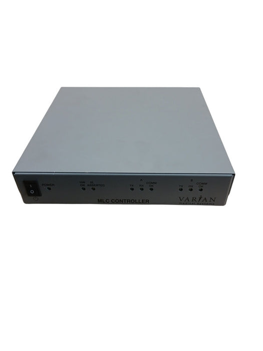 Varian MLC Controller 10005054106 Linear Accelerator
