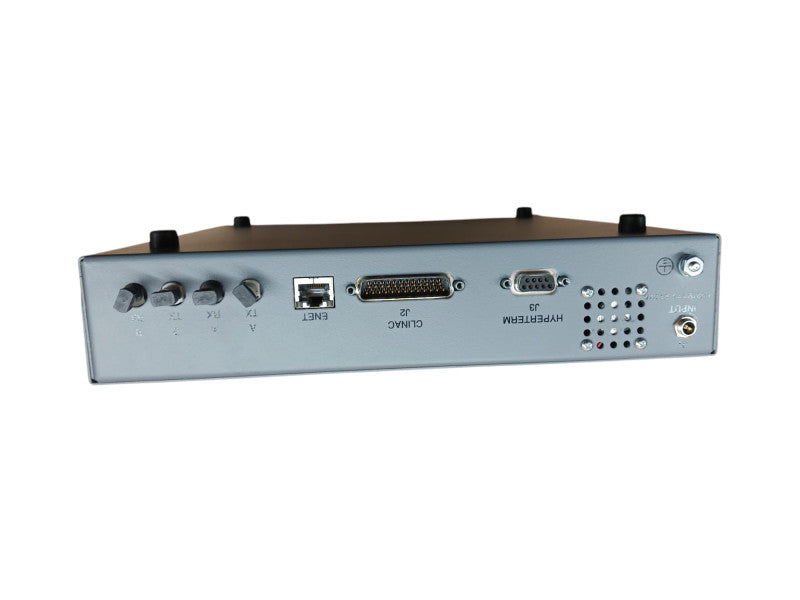 Varian MLC Controller 10005054106 Linear Accelerator
