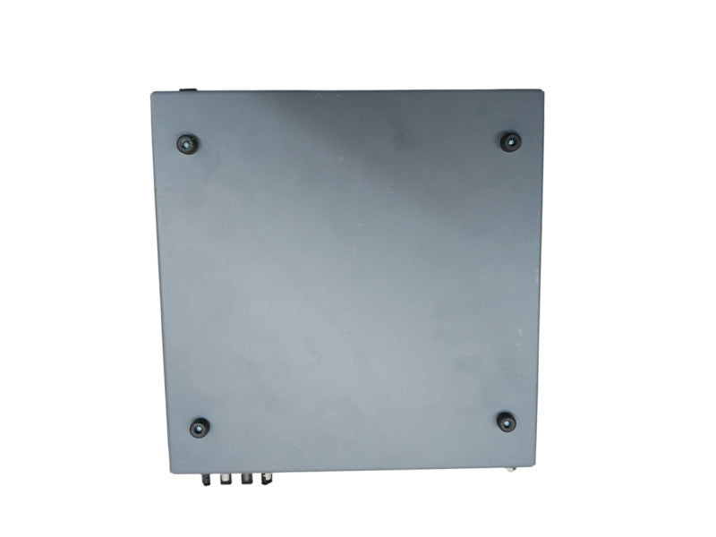 Varian MLC Controller 10005054106 Linear Accelerator