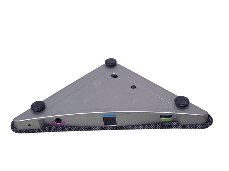 Widex TV Play Bluetooth Streaming Device only _