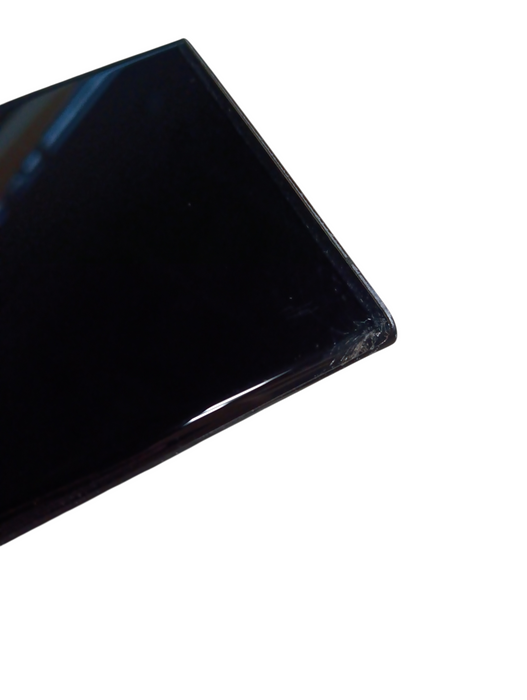 Samsung Galaxy Note20 Ultra 5G - Black - 128GB [SM-N986W] READ