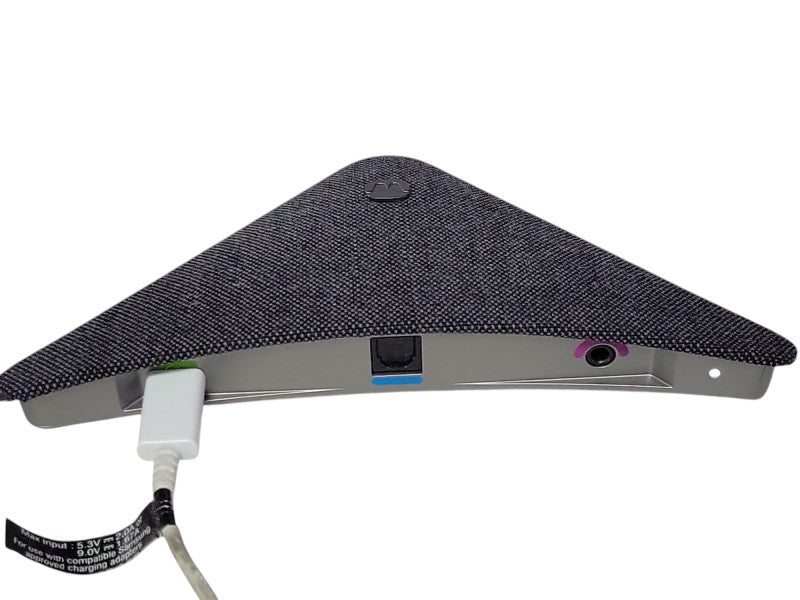 Widex TV Play Bluetooth Streaming Device only _