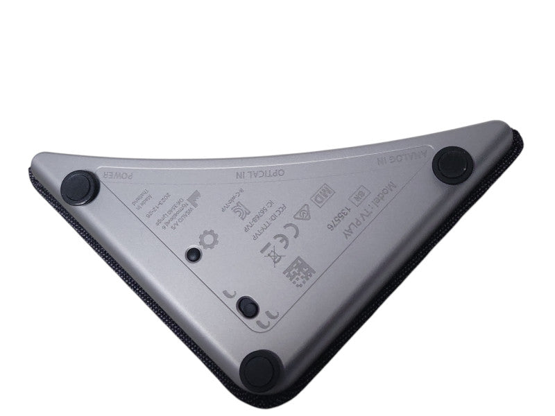Widex TV Play Bluetooth Streaming Device only _