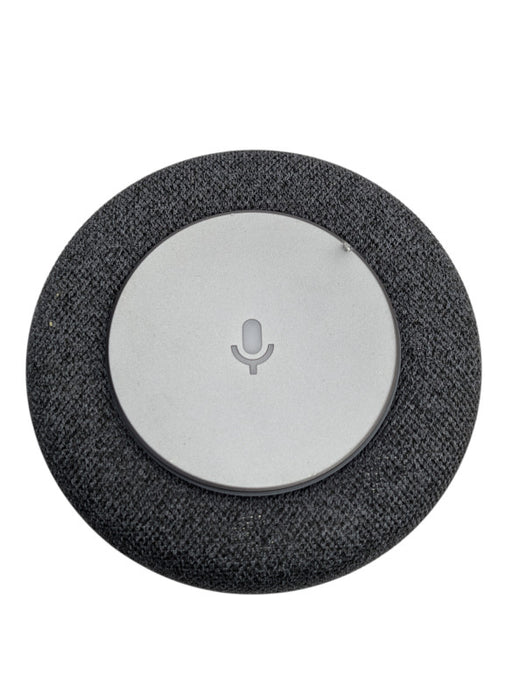 Lenovo Meet Micpod GIV20L  Q-