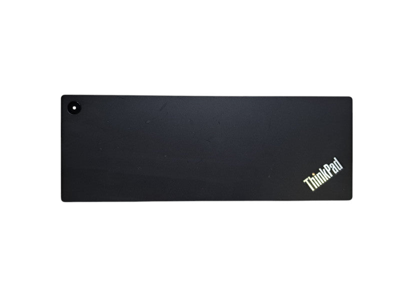 Lenovo ThinkPad Universal Thunderbolt 4 Docking Station DK2131 w/ 135W PWR