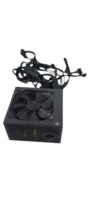 Cooler Master MPE-6501-ACAAW 650W ATX PSU
