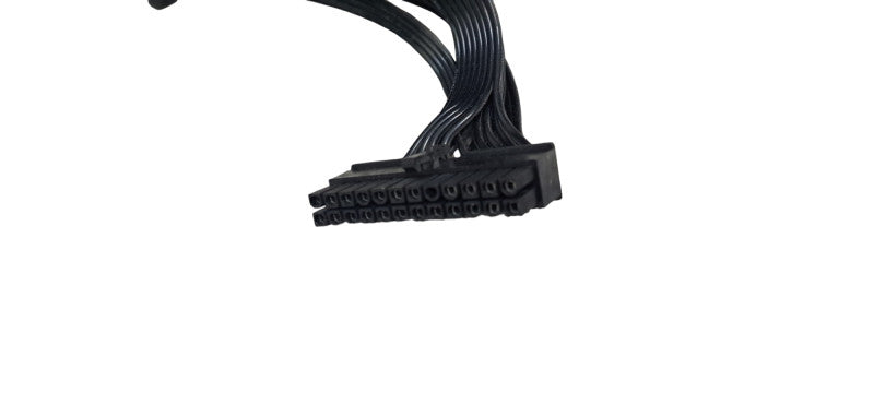 Cooler Master MPE-6501-ACAAW 650W ATX PSU