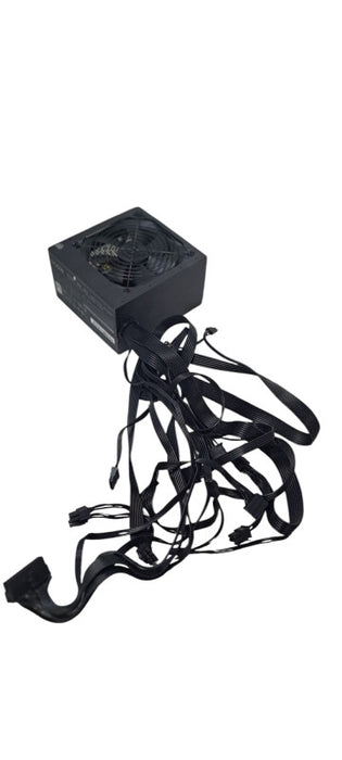 Cooler Master MPE-6501-ACAAW 650W ATX PSU