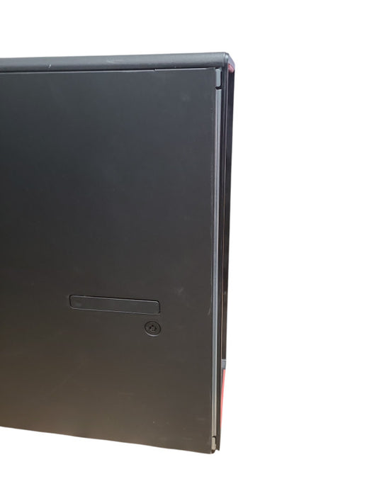 Lenovo ThinkStation P500 - Xeon E5-1650 v3 @ 3.5GHz 32GB DDR4 NO GPU/HDD