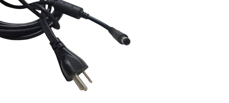 Genuine Dell 180W Laptop Charger 19.5V 9.23A 7.4mm Barrel Q
