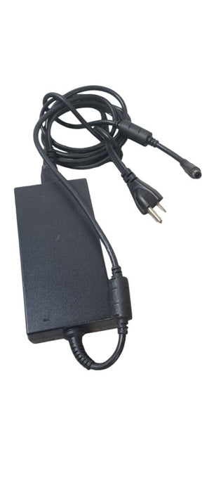 Genuine Dell 180W Laptop Charger 19.5V 9.23A 7.4mm Barrel Q