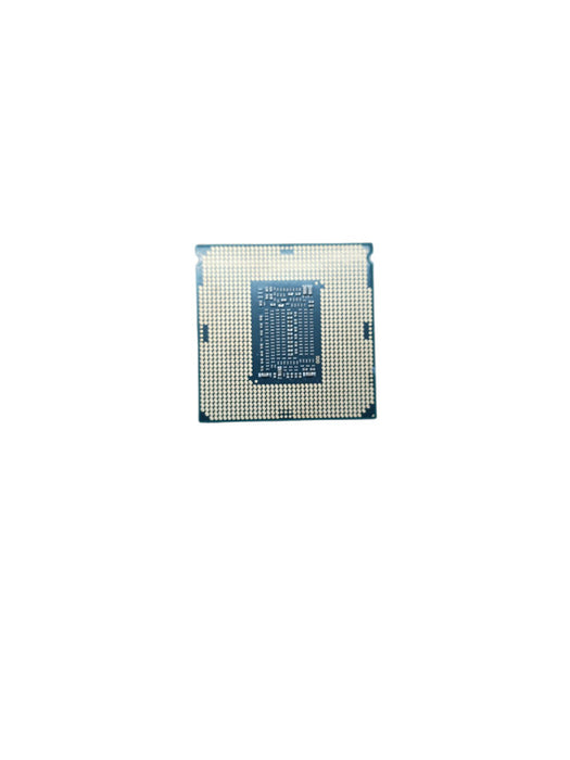 Intel Core i5-9500 SRF4B 3.0GHz CPU Desktop Processor