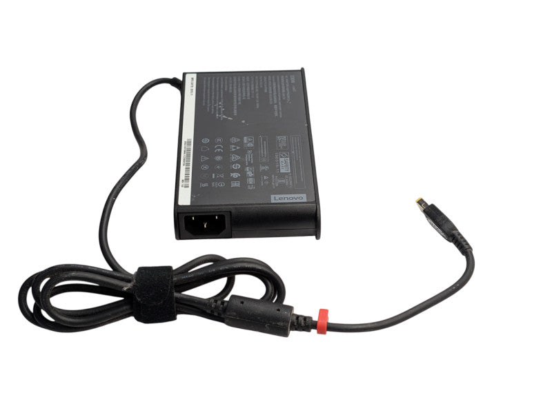 Lenovo Original OEM 230W Workstations Legion Docks 20V 11.5A ADL230SLC3A -