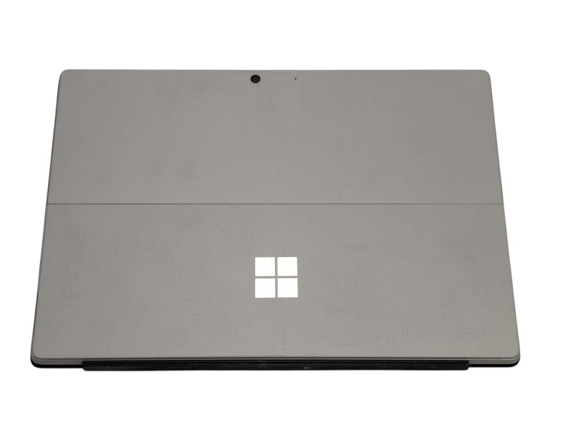Surface PRO 7 Intel Core i5-1035G4 8GB RAM 256GB NVMe Storage  - BudLap