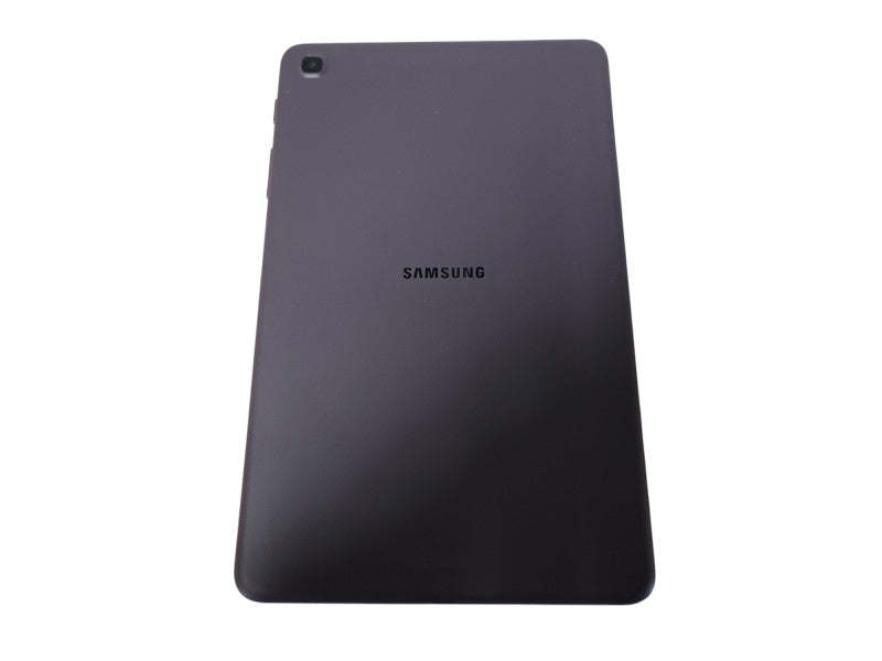 Samsung Galaxy A 2020 (SM-T307U) Δ