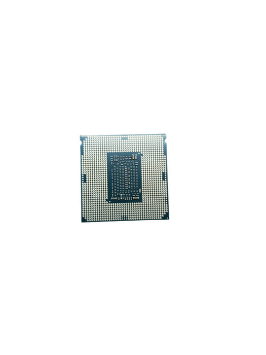 Intel Core i5-8600 3.10 GHz LGA 1151 Desktop CPU Processor SR3X0