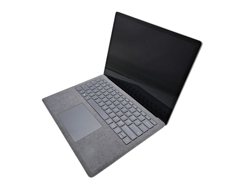 Microsoft Surface Laptop 3 13" | i5-1035G7 @1.20GHz, 8GB DDR4, 256GB *READ*  Lap200