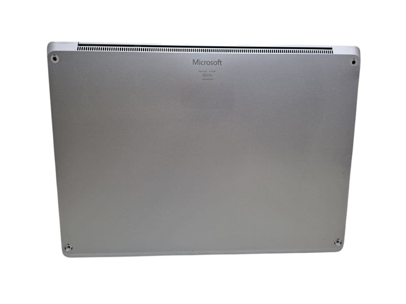 Microsoft Surface Laptop 3 13" | i5-1035G7 @1.20GHz, 8GB DDR4, 256GB *READ*  Lap200