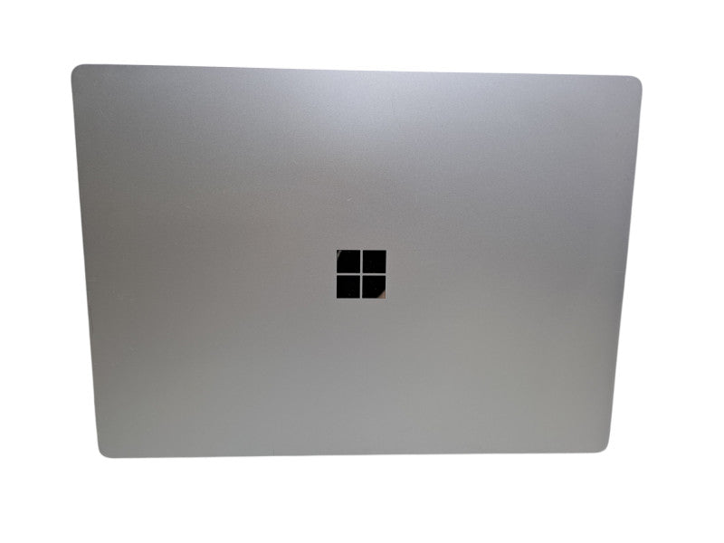 Microsoft Surface Laptop 3 13" | i5-1035G7 @1.20GHz, 8GB DDR4, 256GB *READ*  Lap200