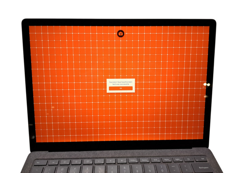 Microsoft Surface Laptop 3 13" | i5-1035G7 @1.20GHz, 8GB DDR4, 256GB *READ*  Lap200