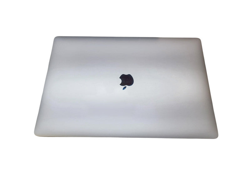 MacBook Pro A2141 16" i7-9750H 16GB RAM Radeon Pro 5300M 500GB PARTS/REPAIR β