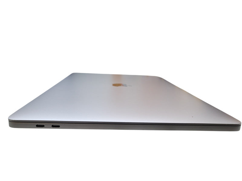 MacBook Pro A2141 16" i7-9750H 16GB RAM Radeon Pro 5300M 500GB PARTS/REPAIR β