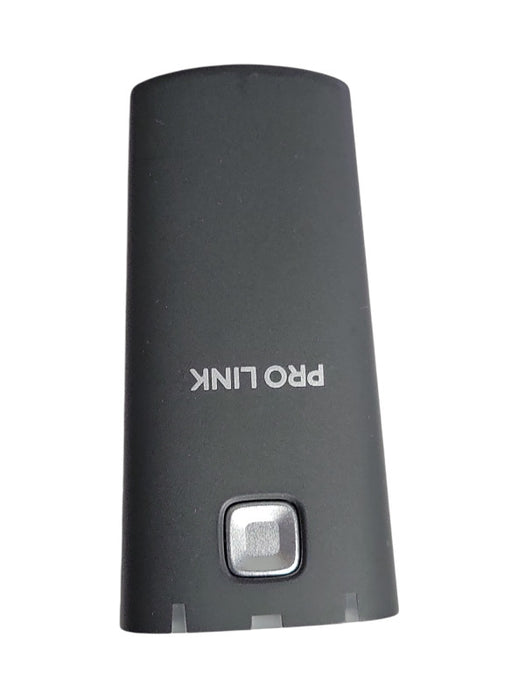 Widex PRO LINK Wireless Fitting Device Transmitter only _