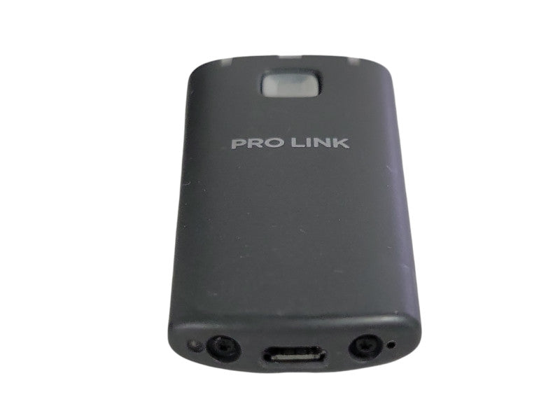 Widex PRO LINK Wireless Fitting Device Transmitter only _