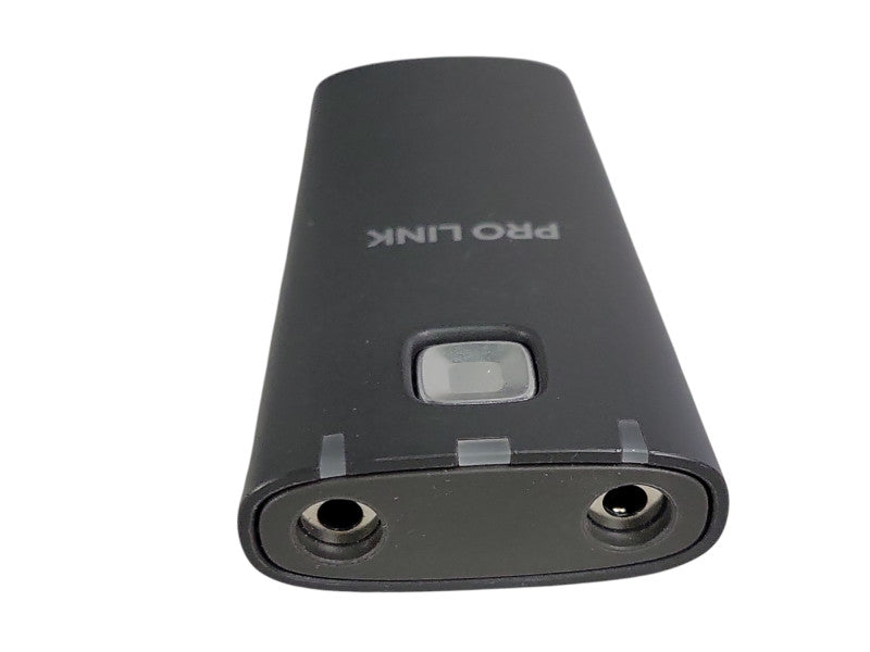 Widex PRO LINK Wireless Fitting Device Transmitter only _