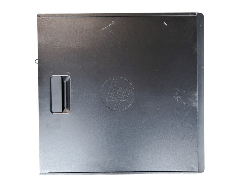 HP Z440 Workstation Intel Xeon E5-1620 v4 16GB DDR4 - No HDD/GPU