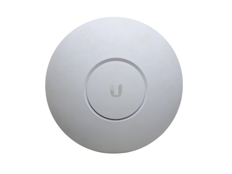 Ubiquiti UniFi AC HD UAP-AC-HD Wireless AC WiFi 5 Access Point *READ*
