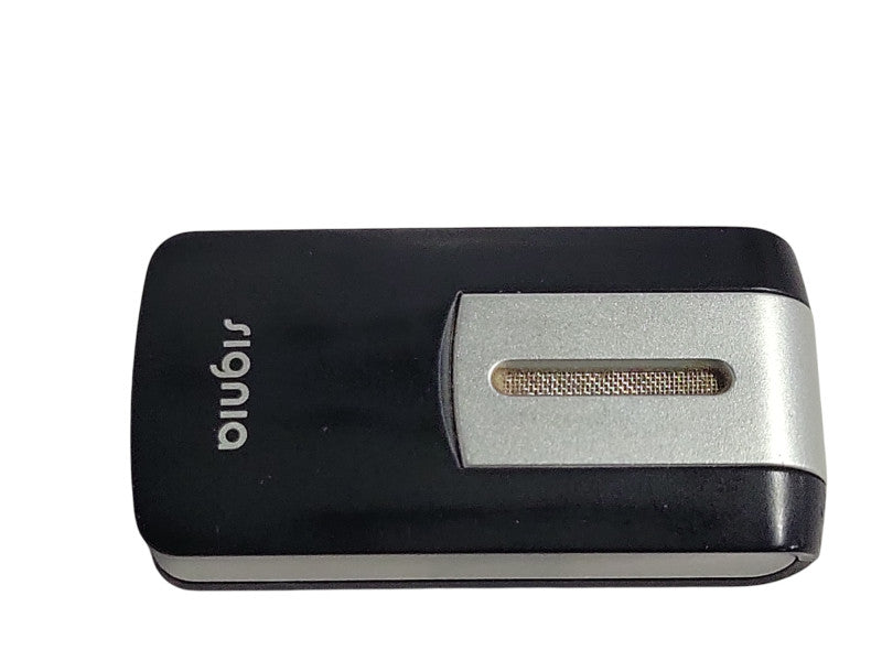 Signia StreamLine Mic Mobile Remote Microphone AC04A Only Q_